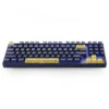 YGM1BLUE_3_500x Redragon WoW Edition 80% Mechanical Keyboard 89 Keys Wired Anti-Ghosting - YGM1