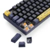 YGM1BLUE_6_500x Redragon WoW Edition 80% Mechanical Keyboard 89 Keys Wired Anti-Ghosting - YGM1