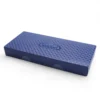 YGM1BLUE_7_500x Redragon WoW Edition 80% Mechanical Keyboard 89 Keys Wired Anti-Ghosting - YGM1