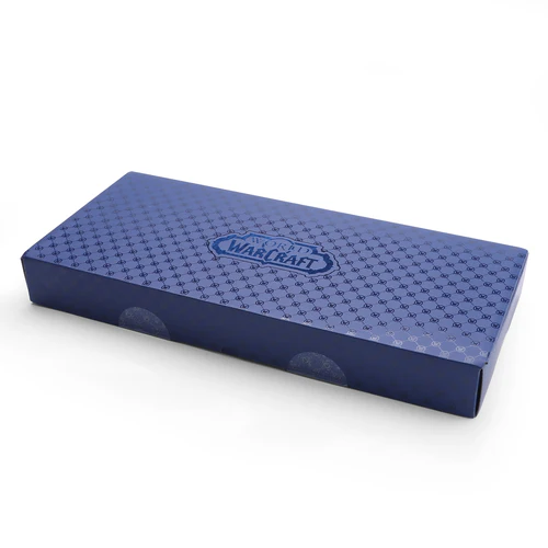 YGM1BLUE_7_500x Redragon WoW Edition 80% Mechanical Keyboard 89 Keys Wired Anti-Ghosting - YGM1