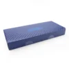 YGM1BLUE_8_500x Redragon WoW Edition 80% Mechanical Keyboard 89 Keys Wired Anti-Ghosting - YGM1