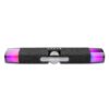 Redragon Dora Bluetooth/USB Stereo Speaker RGB - Redragon DORA RD GS512