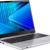 Acer TravelMate P2 P215-75-G2-TCO-57XK Intel Core Ultra 5 125H 16GB DDR5 1TB SSD 15.6" FHD Win11 Pro - P215-75-G2-TCO-57XK