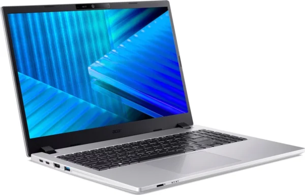 Acer TravelMate P2 P215-75-G2-TCO-57XK Intel Core Ultra 5 125H 16GB DDR5 1TB SSD 15.6" FHD Win11 Pro - P215-75-G2-TCO-57XK