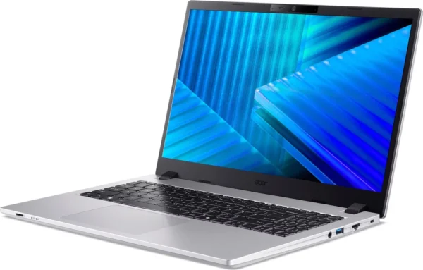 Acer TravelMate P2 P215-75-G2-TCO-57XK Intel Core Ultra 5 125H 16GB DDR5 1TB SSD 15.6" FHD Win11 Pro - P215-75-G2-TCO-57XK