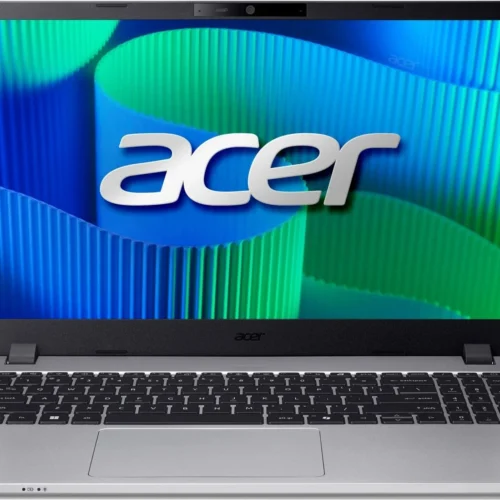 Acer TravelMate P2 P215-75-G2-TCO-57XK Intel Core Ultra 5 125H 16GB DDR5 1TB SSD 15.6" FHD Win11 Pro - P215-75-G2-TCO-57XK