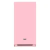 bfbfddf_500x Darkflash DLV22 Pink ATX Mid-Tower Vertical GPU Tempered Glass Gaming Case - Darkflash DLV22 Pink