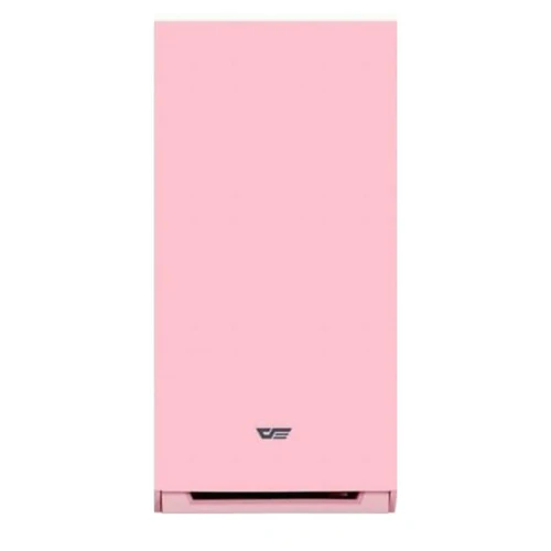bfbfddf_500x Darkflash DLV22 Pink ATX Mid-Tower Vertical GPU Tempered Glass Gaming Case - Darkflash DLV22 Pink