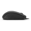 Redragon BM-4049 Wired Mouse Ambidextrous 1200 DPI - Redragon RD BM-4049