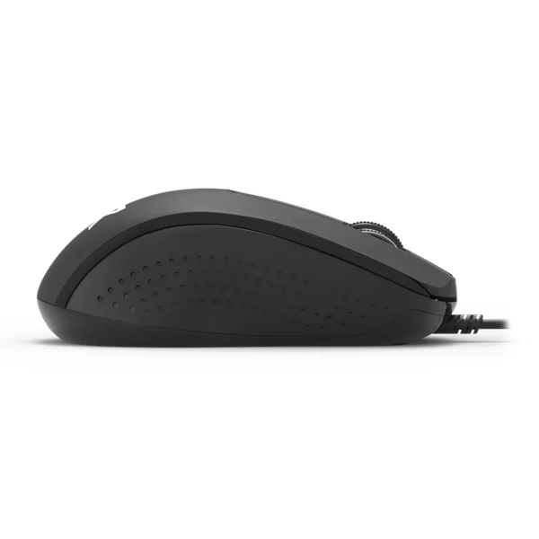 Redragon BM-4049 Wired Mouse Ambidextrous 1200 DPI - Redragon RD BM-4049