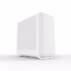 Hyte X50 Air ATX Mid-Tower Case Micro-Mesh Cold-Floor Cooling