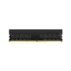 Lexar 8GB DDR4 3200MHz UDIMM Desktop Memory - LD4AU008G-B3200GSST