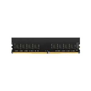 Lexar 8GB DDR4 3200MHz UDIMM Desktop Memory - LD4AU008G-B3200GSST