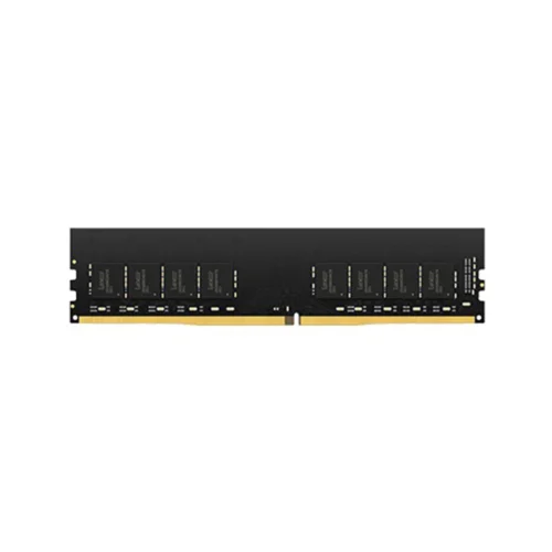 Lexar 8GB DDR4 3200MHz UDIMM Desktop Memory - LD4AU008G-B3200GSST