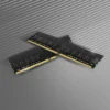 Lexar 8GB DDR4 3200MHz UDIMM Desktop Memory - LD4AU008G-B3200GSST