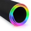 d8486032533b0b0177ebe22f910b46ce_1600x Redragon Neptune X RGB Gaming Mousepad 800x300x4mm - Redragon NEPTUNE X RD P033