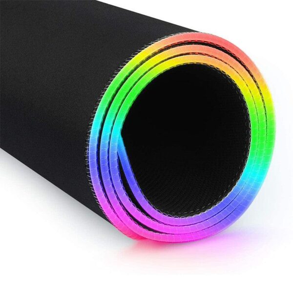 d8486032533b0b0177ebe22f910b46ce_1600x Redragon Neptune X RGB Gaming Mousepad 800x300x4mm - Redragon NEPTUNE X RD P033