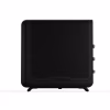 Hyte X50 Air ATX Mid-Tower Case Micro-Mesh Cold-Floor Cooling