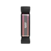 Darkflash Infinity 34 3in1 Black 120mm ARGB Magnetic Fan Kit 2000RPM - Darkflash Infinity 34 3in1 Black