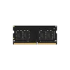 ddr4sodimm_slider_32GB_1 Lexar 16GB DDR4-2666 SODIMM Laptop Memory 260-Pin - LD4AS016G-H2666G