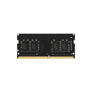 Lexar 16GB DDR4-2666 SODIMM Laptop Memory 260-Pin - LD4AS016G-H2666G