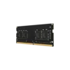 ddr4sodimm_slider_32GB_2 - Copy Lexar 16GB DDR4-2666 SODIMM Laptop Memory 260-Pin - LD4AS016G-H2666G