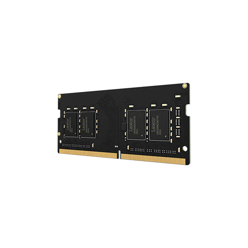 ddr4sodimm_slider_32GB_2 - Copy Lexar 16GB DDR4-2666 SODIMM Laptop Memory 260-Pin - LD4AS016G-H2666G