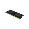 ddr4sodimm_slider_32GB_3 - Copy Lexar 16GB DDR4-2666 SODIMM Laptop Memory 260-Pin - LD4AS016G-H2666G