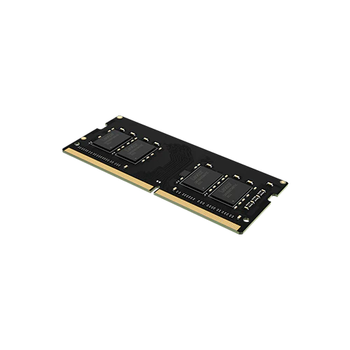ddr4sodimm_slider_32GB_3 - Copy Lexar 16GB DDR4-2666 SODIMM Laptop Memory 260-Pin - LD4AS016G-H2666G