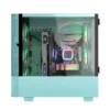 dlv22-btz-ph-1-9_1600x Darkflash DLV22 Neo Mint ATX Mid-Tower Vertical GPU Tempered Glass Gaming Case - Darkflash DLV22 Neo Mint