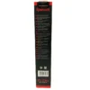dsadass_1600x Redragon Flick M Gaming Mousepad 320x270mm Speed Surface - Redragon FLICK M RD P030