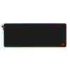 g56sda4g5sdag4s_1600x Redragon Neptune X RGB Gaming Mousepad 800x300x4mm - Redragon NEPTUNE X RD P033