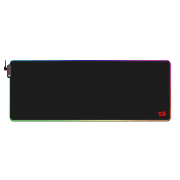 g56sda4g5sdag4s_1600x Redragon Neptune X RGB Gaming Mousepad 800x300x4mm - Redragon NEPTUNE X RD P033