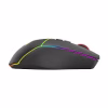 images_758e4db9-46fd-4b9e-b402-132fc63a58d3_1600x Redragon Axe Pro Tri-Mode Gaming Mouse 8000 DPI RGB Rapid Fire - Redragon AXE PRO RD M814RGB-PRO