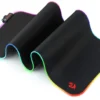 mp2_1600x Redragon Neptune X RGB Gaming Mousepad 800x300x4mm - Redragon NEPTUNE X RD P033