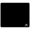 p030-1200x1200-1_1600x Redragon Flick M Gaming Mousepad 320x270mm Speed Surface - Redragon FLICK M RD P030