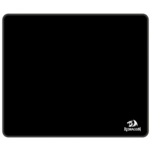 p030-1200x1200-1_1600x Redragon Flick M Gaming Mousepad 320x270mm Speed Surface - Redragon FLICK M RD P030