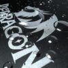 p0302-1200x1200-2-600x600_1600x Redragon Flick M Gaming Mousepad 320x270mm Speed Surface - Redragon FLICK M RD P030