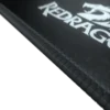 p0303-1200x1200-2-600x600_1600x Redragon Flick M Gaming Mousepad 320x270mm Speed Surface - Redragon FLICK M RD P030