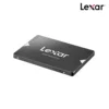 ph-11134207-7r98u-ltuo8dwghqi873 Lexar NS10 Lite 480GB 2.5" SATA III SSD - LNS10LT-480BCN