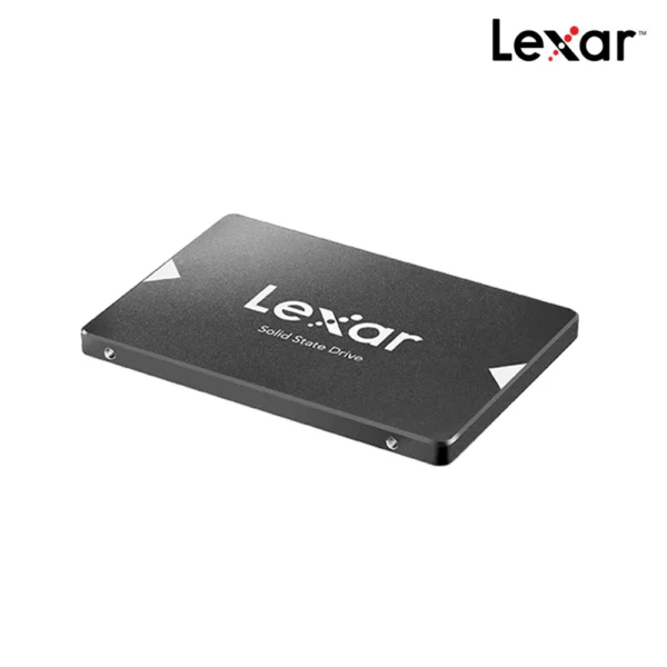 ph-11134207-7r98u-ltuo8dwghqi873 Lexar NS10 Lite 480GB 2.5" SATA III SSD - LNS10LT-480BCN