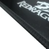 Redragon Flick XL Gaming Mousepad 900x400x4mm Non-Slip - Redragon FLICK XL RD P032