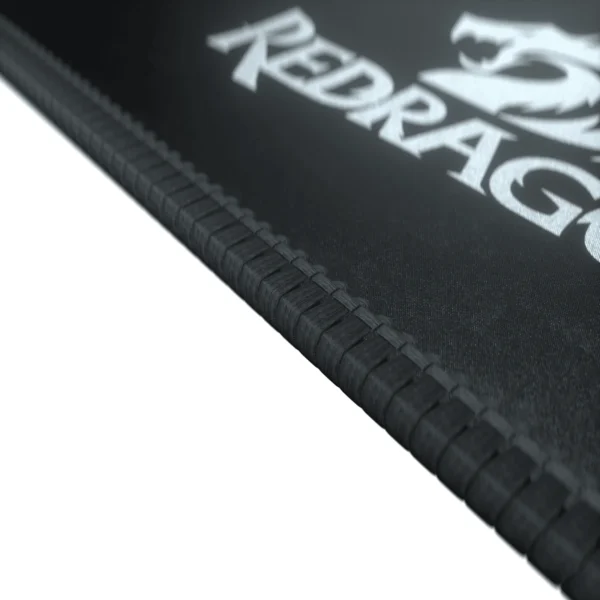 Redragon Flick XL Gaming Mousepad 900x400x4mm Non-Slip - Redragon FLICK XL RD P032