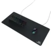 Redragon Flick XL Gaming Mousepad 900x400x4mm Non-Slip - Redragon FLICK XL RD P032