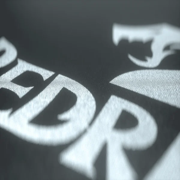 Redragon Flick XL Gaming Mousepad 900x400x4mm Non-Slip - Redragon FLICK XL RD P032