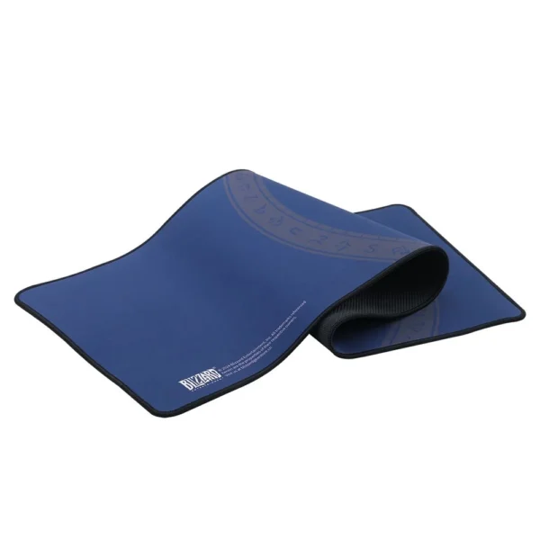 Redragon WoW Alliance Gaming Mousepad Extended 800x300mm Waterproof - Redragon ALLIANCE WOW BMP01