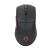Redragon WoW Edition Tri-Mode Gaming Mouse 26000 DPI 49g Lightweight - YGK01