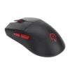 Redragon WoW Edition Tri-Mode Gaming Mouse 26000 DPI 49g Lightweight - YGK01