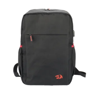 redragongb82gamingbackpack_1_450x450 Redragon Heracles Gaming Laptop Backpack 15.6 Inch Capacity - RD GB-82