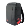 Redragon Tardis 2 Gaming Laptop Backpack 17-18 Inch Waterproof Nylon - RD GB94